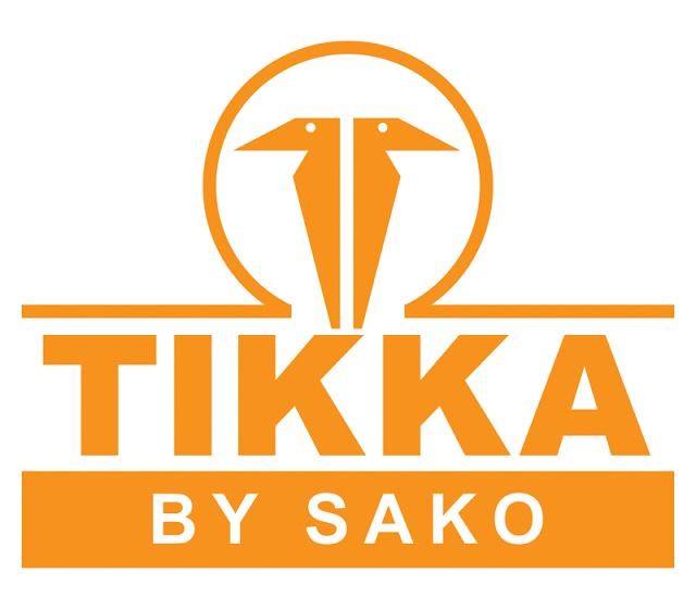 tikka vs sauer tikka vs sauer