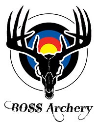 BOSS ARCHERY | Used Guns
