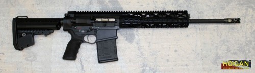 Price Guide: HOGAN FIREARMS H-308 | Used Guns