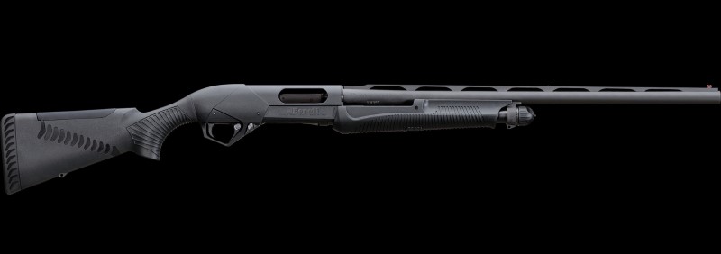 Price Guide: BENELLI FIREARMS SUPERNOVA | Used Guns