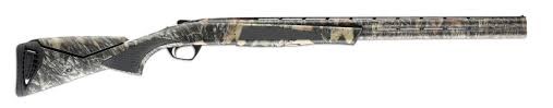 BROWNING CYNERGY 12ga 3.5"