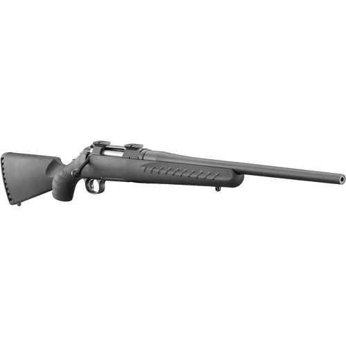 Price Guide: Ruger American Rifle 