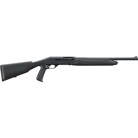 Price Guide: STOEGER ARMS MODEL 2000 | Used Guns