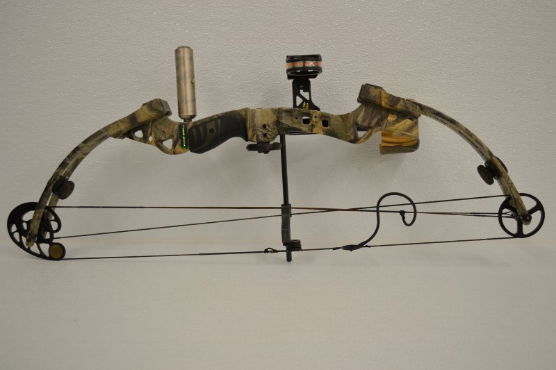 fred bear recurve bows value fred bear recurve bows value