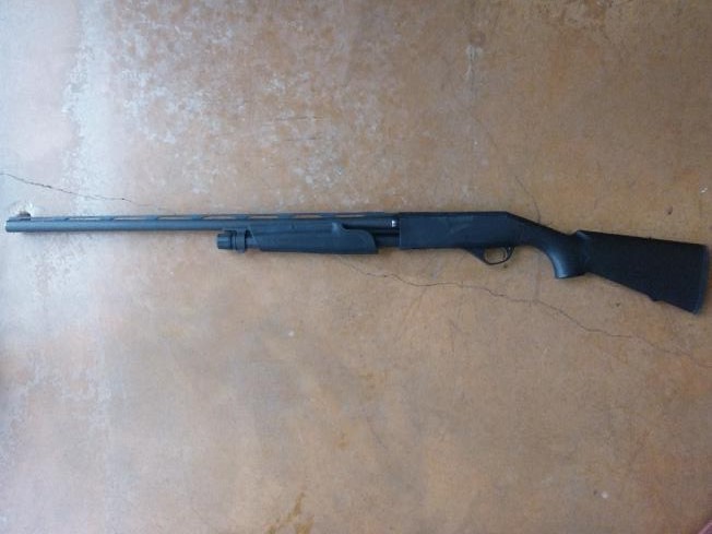 STOEGER ARMS M3000 TURKEY SHOTGUN Good | Used Guns