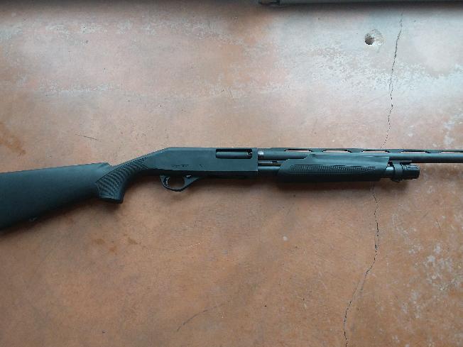 STOEGER ARMS M3000 TURKEY SHOTGUN Good | Used Guns