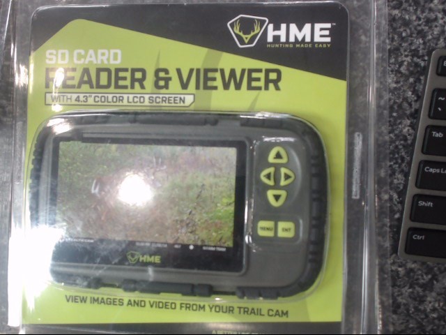 price-guide-hme-sd-card-reader-viewer-used-guns