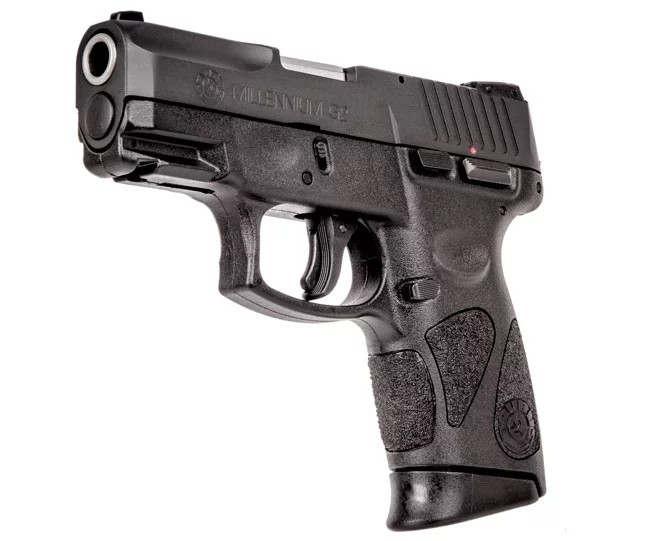 taurus pt111 g2 accessories and parts