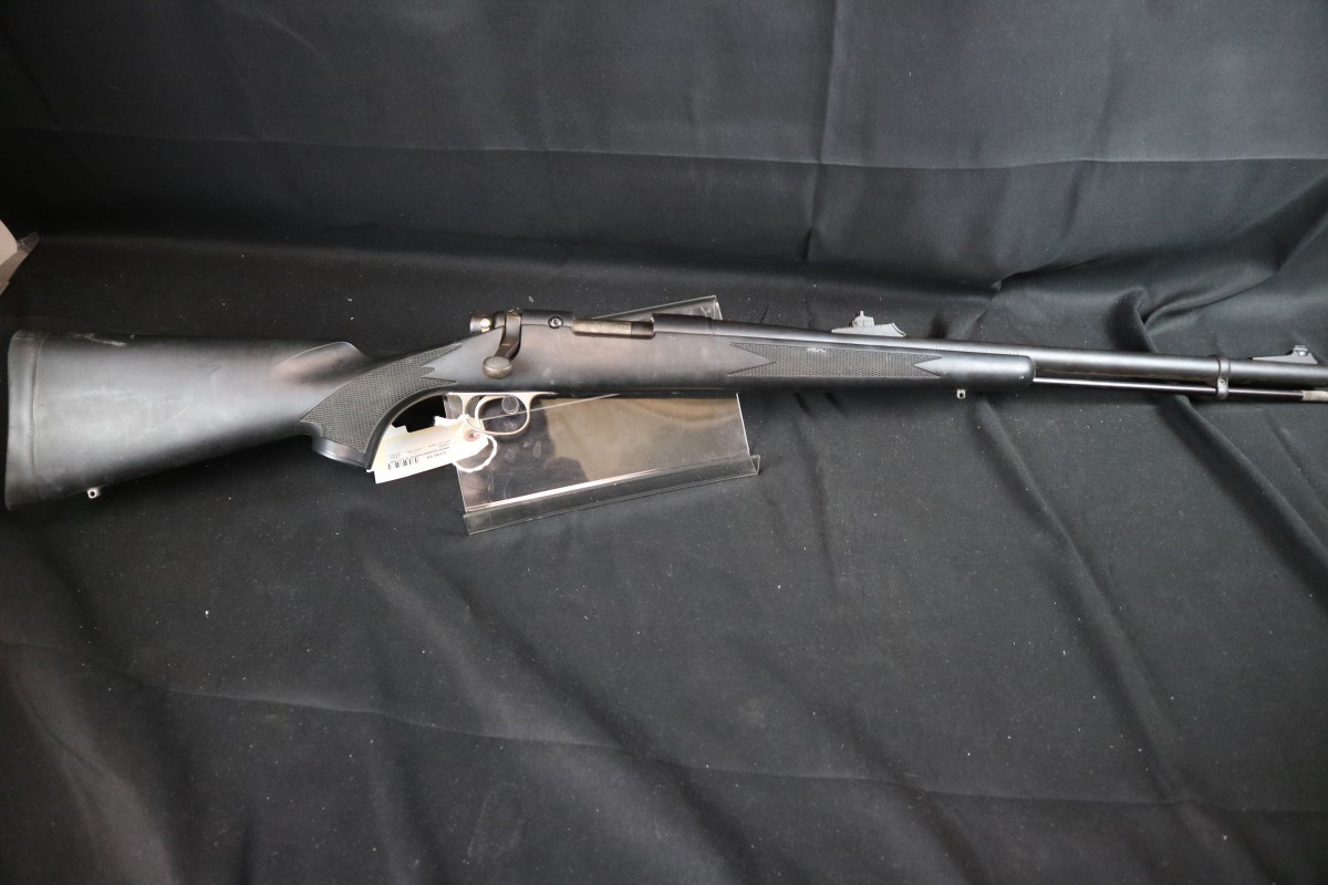 charter arms revolvers any good charter arms revolvers any good
