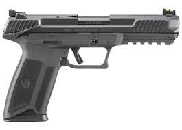RUGER 57