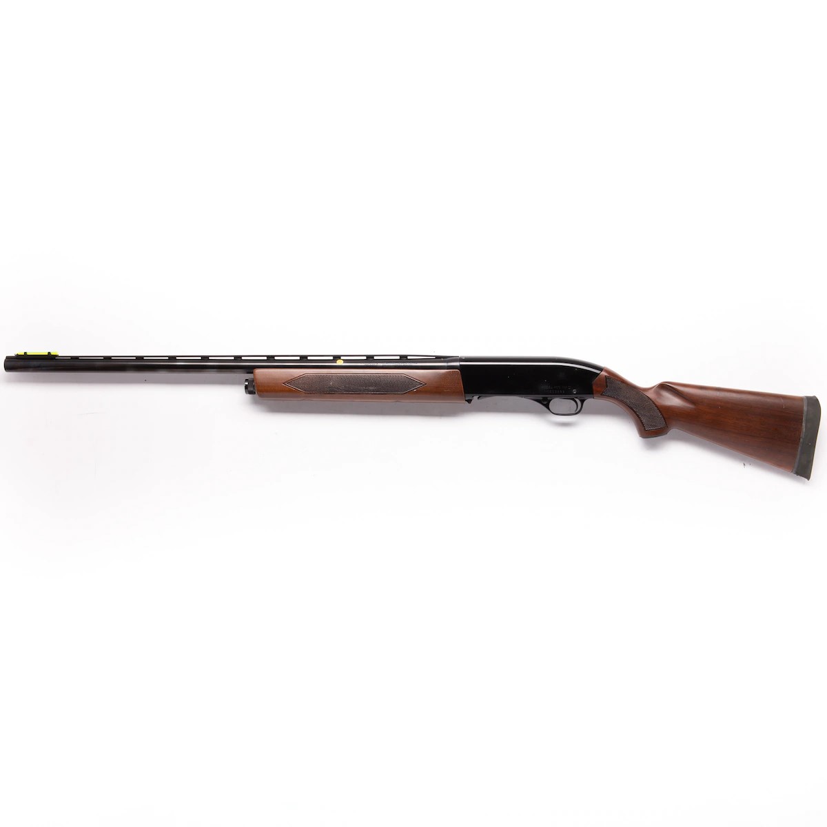 WINCHESTER 1400 | Used Guns