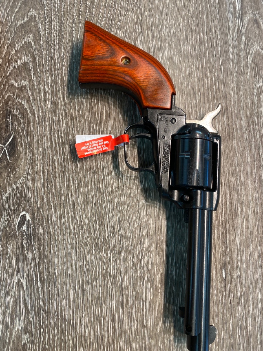 heritage-firearms-rr22b4-like-new-used-guns