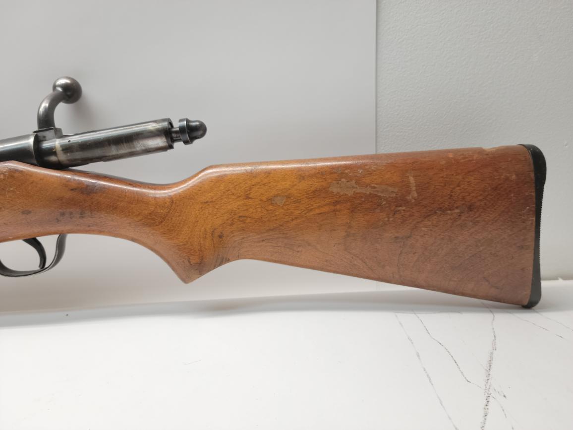 J STEVENS FIREARMS 258B BOLT ACTION 20 GAUGE Acceptable | Used Guns