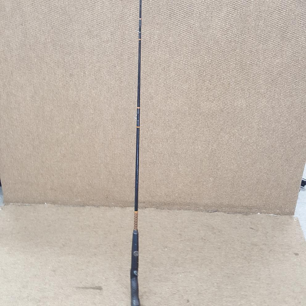 SHAKESPEARE FISHING UGLY STICK Very Good | Used Guns