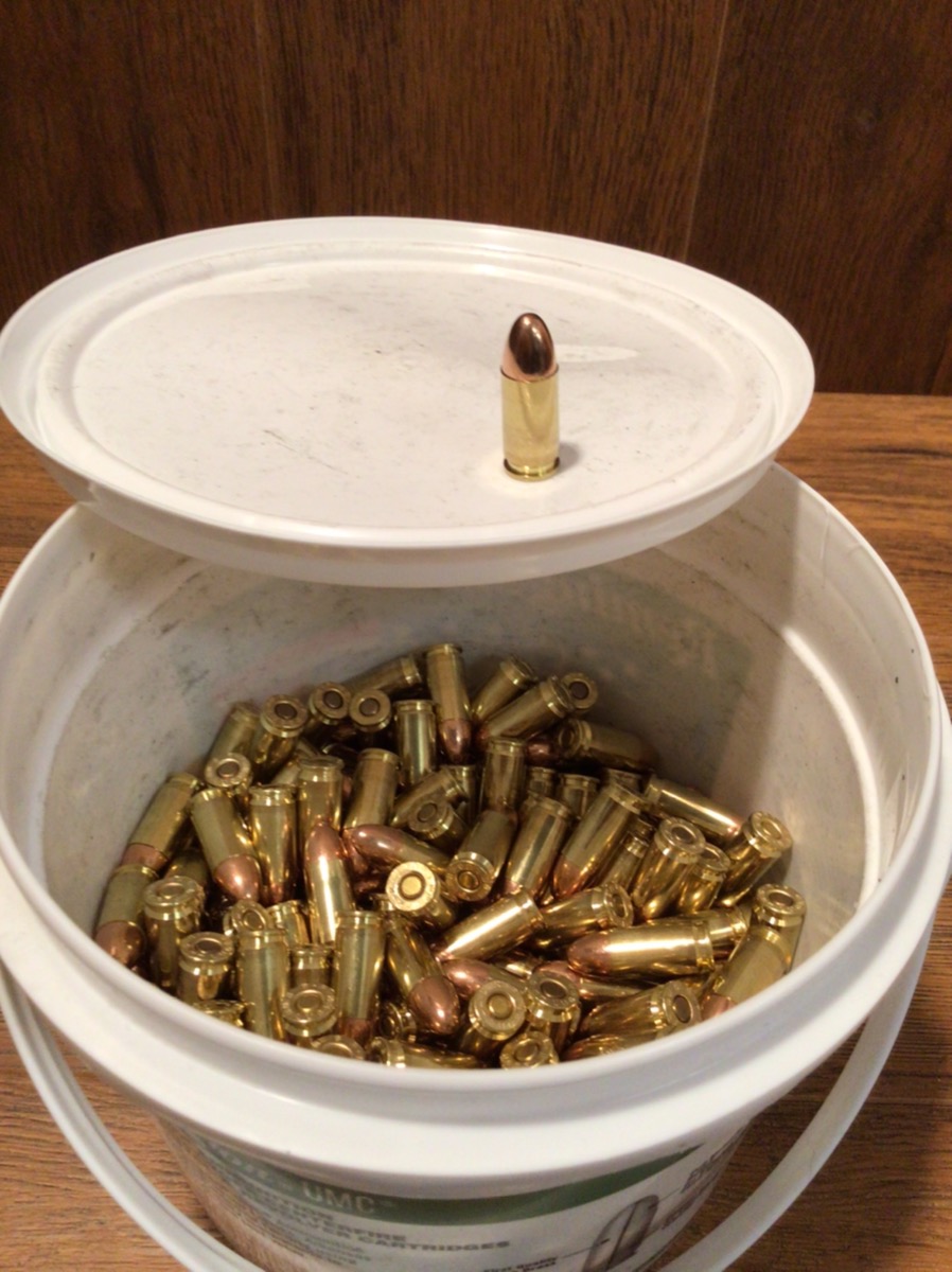 armslist-for-sale-9mm-remington-range-bucket
