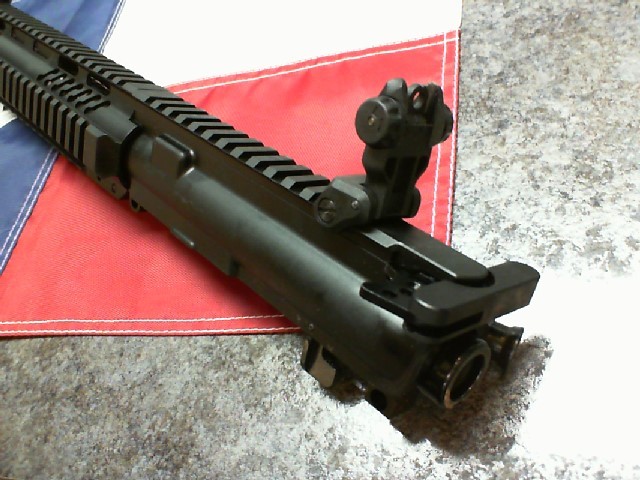 IMG 410 COMPLETE BARRELED UPPER 2 25 SHELLS ONLY NEW Brand New Used Guns IMG 410 COMPLETE BARRELED UPPER 2 25 SHELLS ONLY NEW Brand New Used Guns