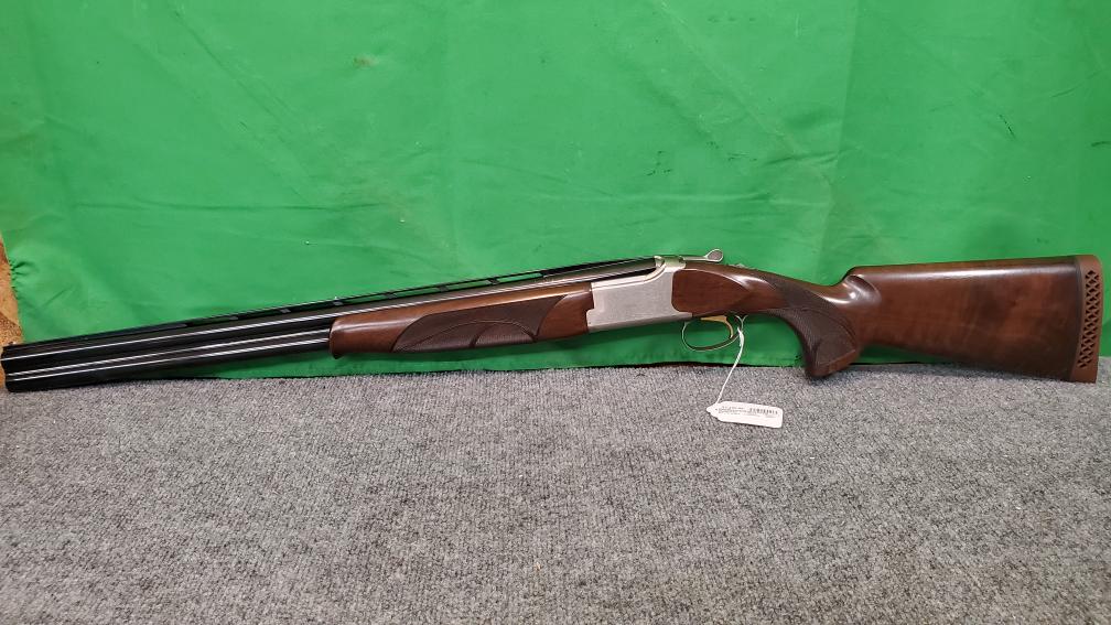 Browning 625 Citori 12ga 26