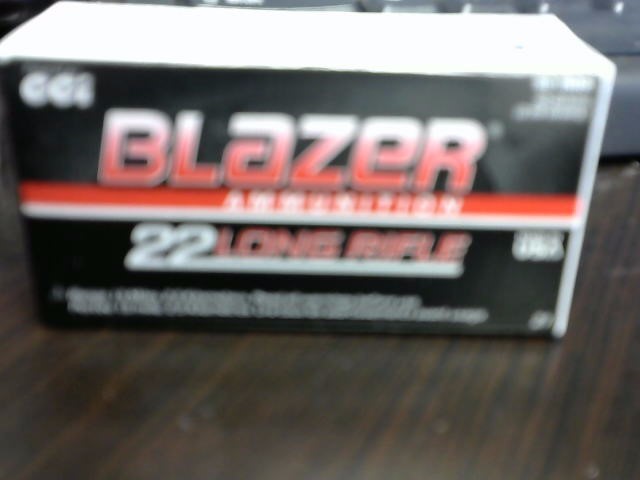 blazer-ammunition-22-long-rifle-good-used-guns