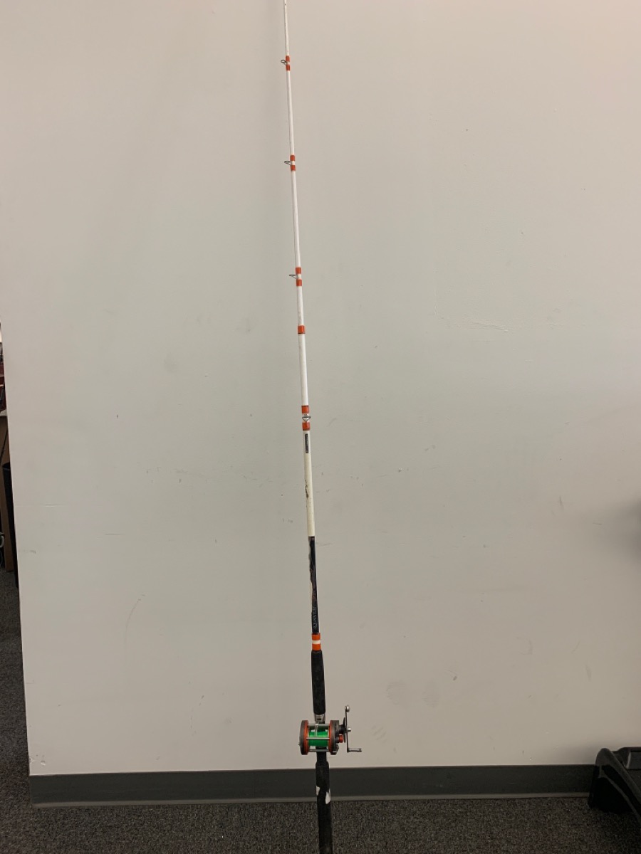 bill dance catfish bait