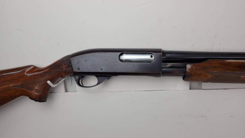 REMINGTON 870 WINGMASTER 20GA Good | Used Guns