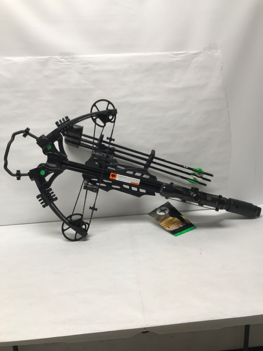 centerpoint crossbow patriot 425 centerpoint crossbow patriot 425
