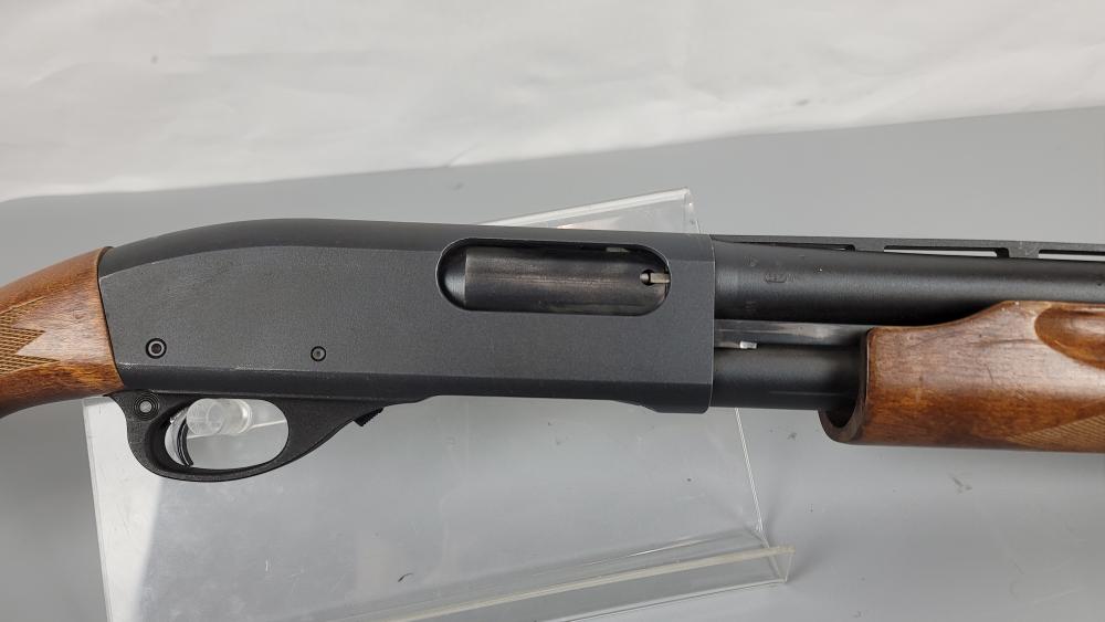 REMINGTON ARMS COMPANY 870 EXPRESS MAGNUM Good Used Guns