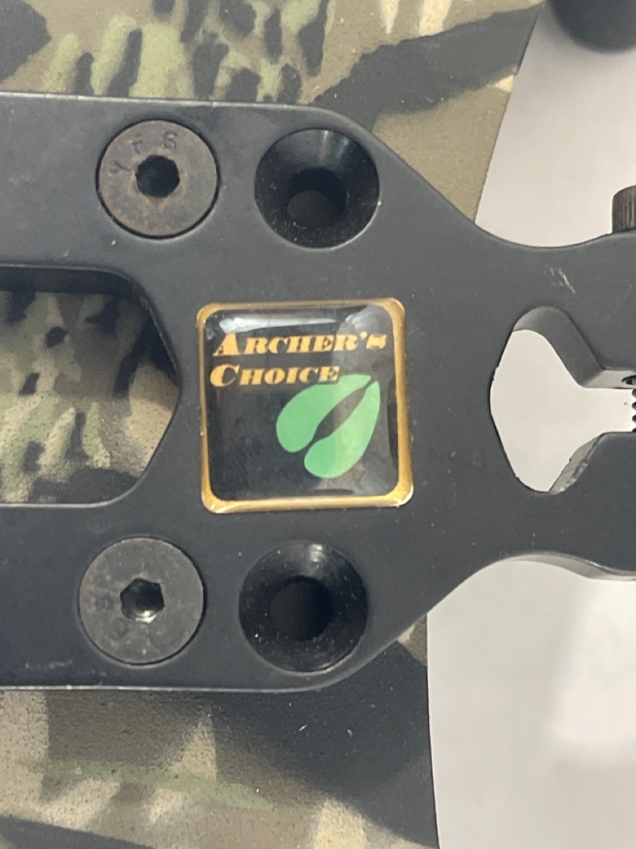 PSE ARCHERY NOVA COMPOUND BOW Very Good Used Guns