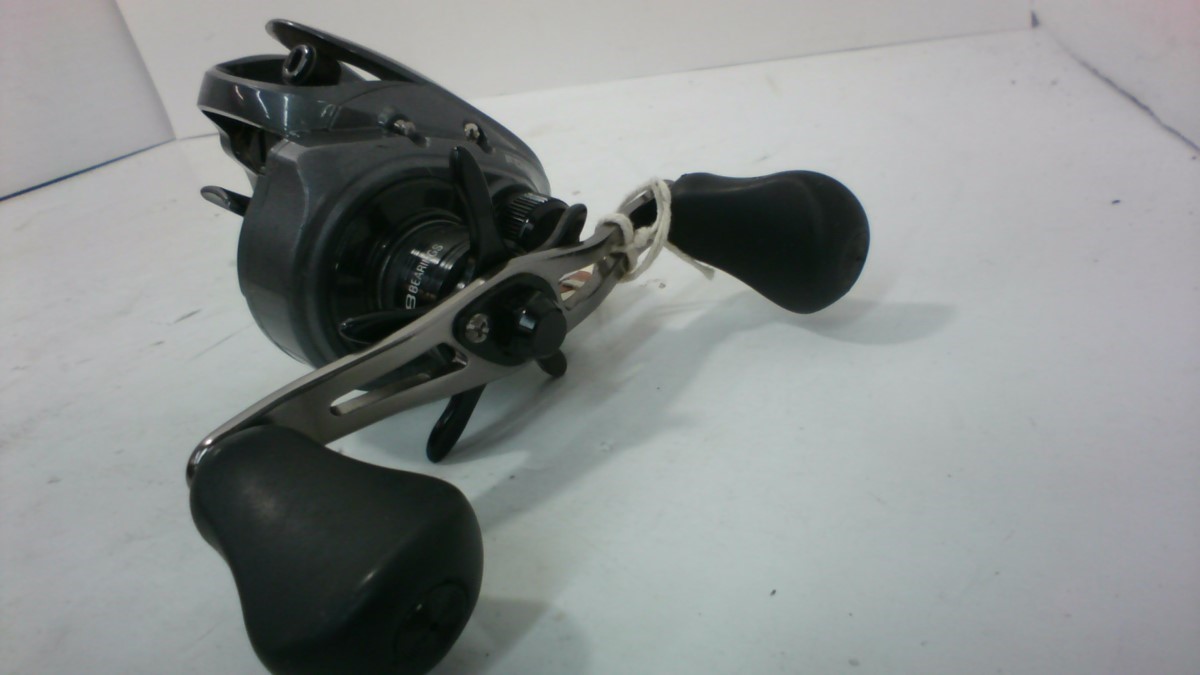 BASS PRO SHOPS FORMULA Very Good Used Guns