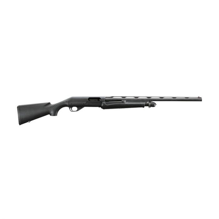 Price Guide: BENELLI FIREARMS NOVA PUMP FIELD SHOTGUN - 20000 | Used Guns