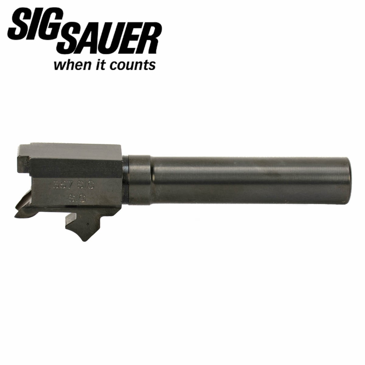 Price Guide SIG SAUER P229 .357 SIG BARREL Used Guns