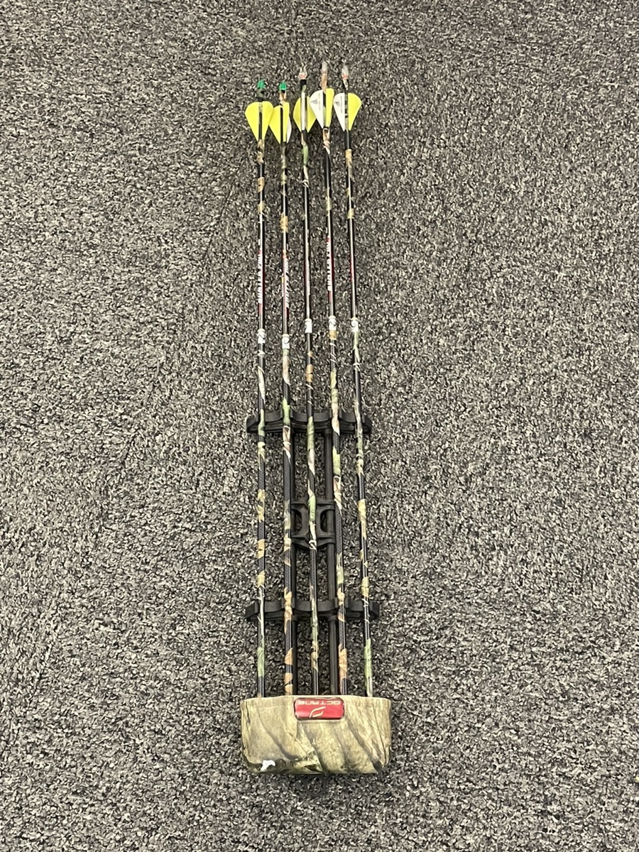 MARTIN ARCHERY M1 TIGER Good Used Guns