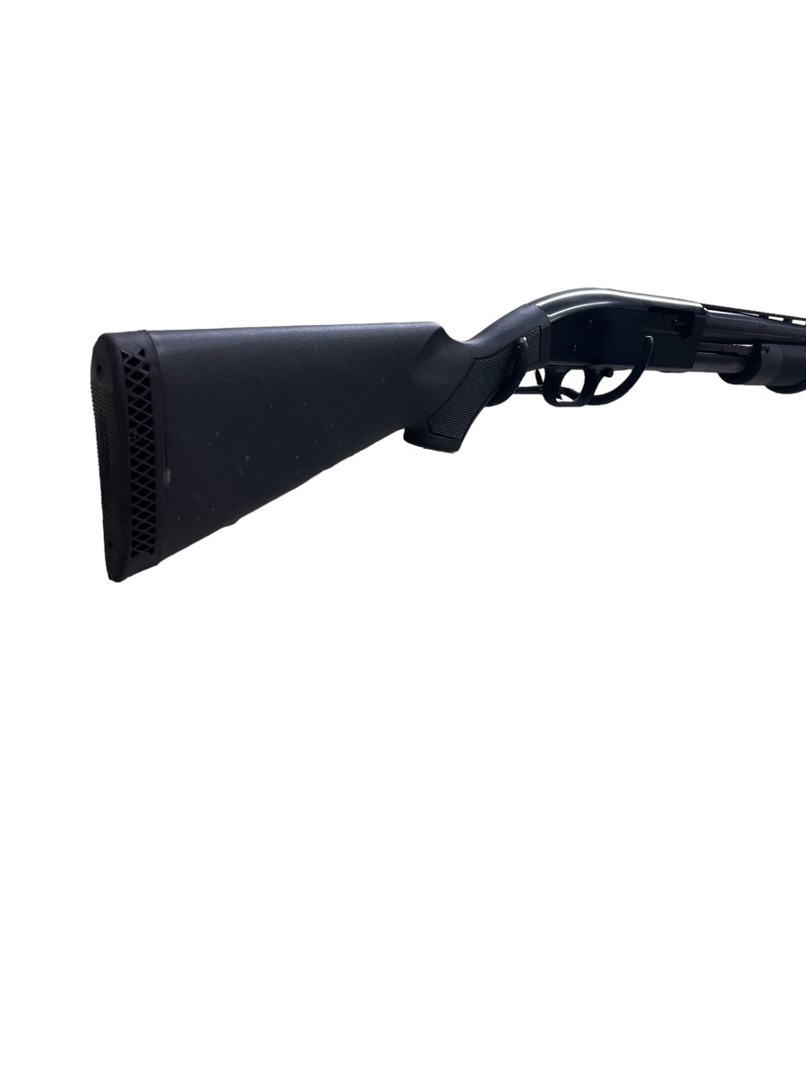 MOSSBERG MAVERICK 88 SHOTGUN Very Good Used Guns