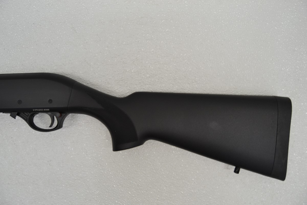 CHARLES DALY Model 301 20ga 26 Barrel Pump Shotgun Brand New Used Guns   6ccafb4f6fbebc4c9d27a132635c0d39 