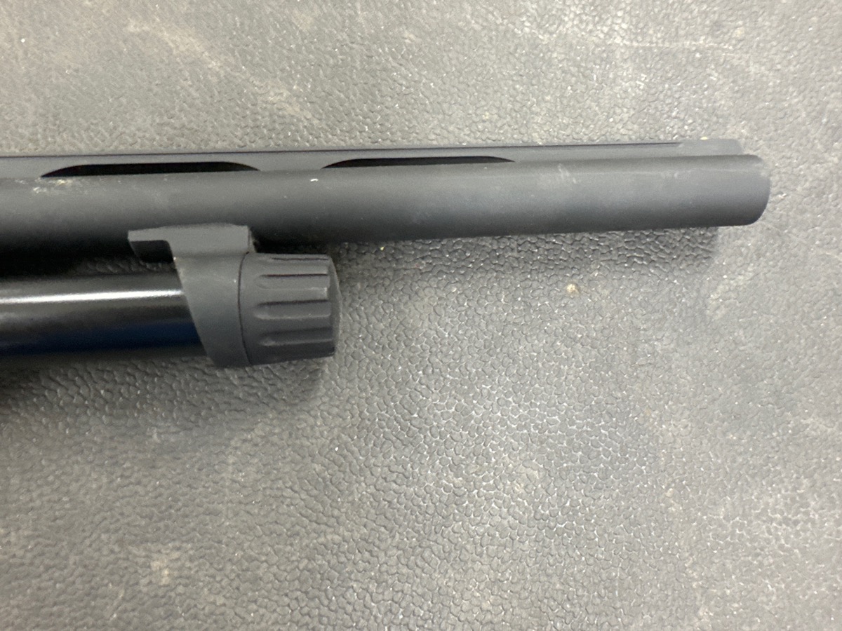 WINCHESTER SXP Stock Is Broken And Needs To Be Replaced 20 Gauge