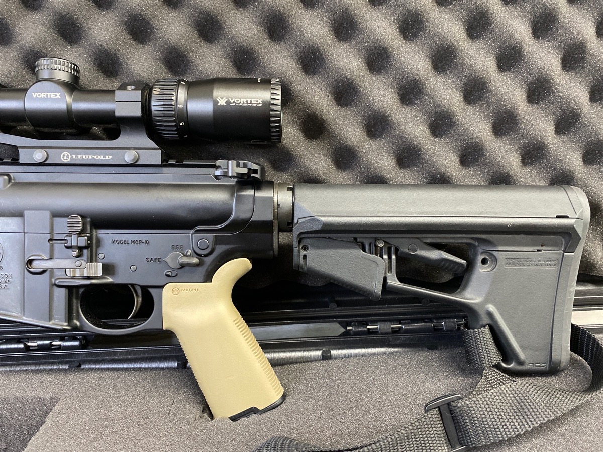 smith-wesson-m-p-ar10-16-rifle-w-vortex-crossfire-ii-4x12-44mm
