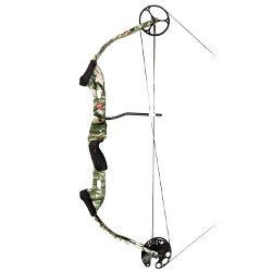 PSE ARCHERY NOVA COMPOUND BOW Very Good | Used Guns