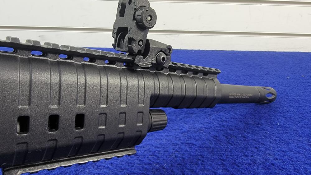 G Force Arms BR99 12GA Shotgun Very Good Used Guns g-force-arms-br99-12ga-shotgun-very-good-used-guns