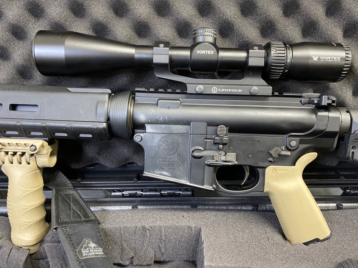 smith-wesson-m-p-ar10-16-rifle-w-vortex-crossfire-ii-4x12-44mm