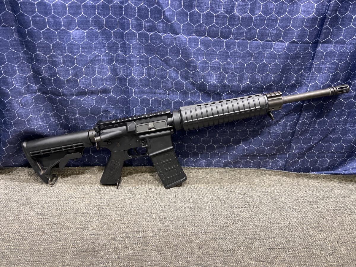 armalite-m15-rifle-good-used-guns