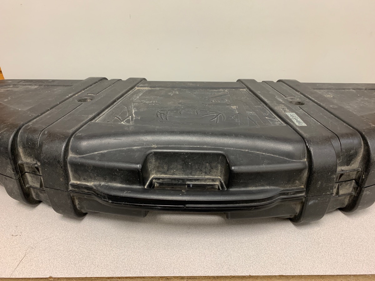 MARTIN ARCHERY COMPOUND BOW CHEETAH Good Used Guns