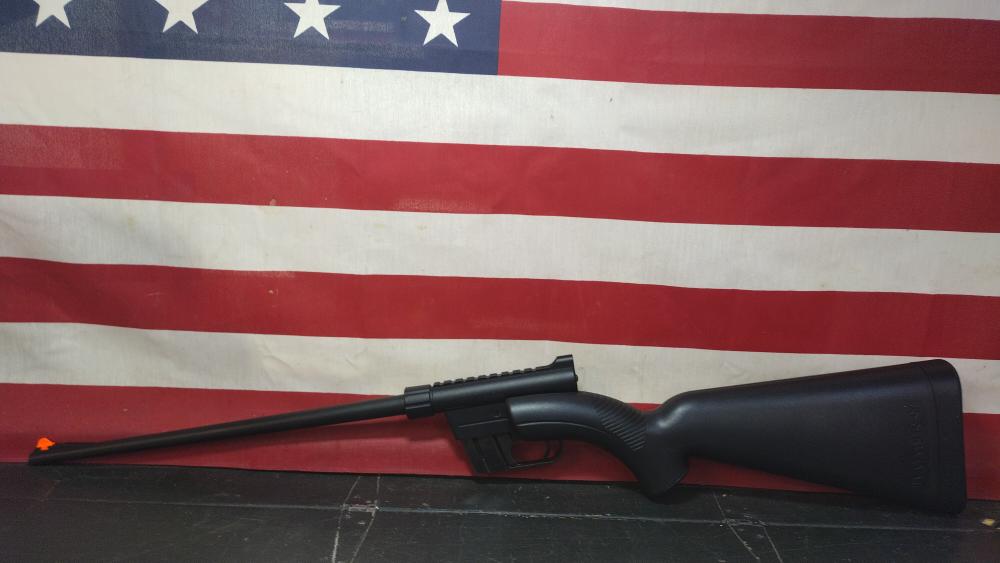 HENRY REPEATING ARMS AR-7 US SURVIVAL RIFLE Very Good | Used Guns