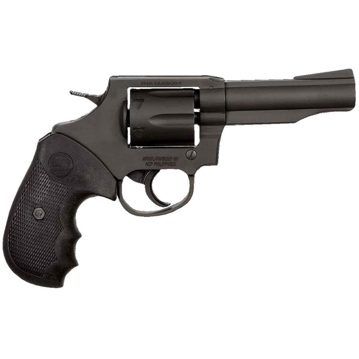 ARMS CORP ARMSCOR 200 Good | Used Guns