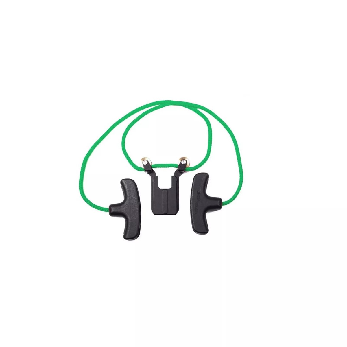 CENTER POINT HUNTING & OUTDOORS CROSSBOW ROPE COCKER Used Guns