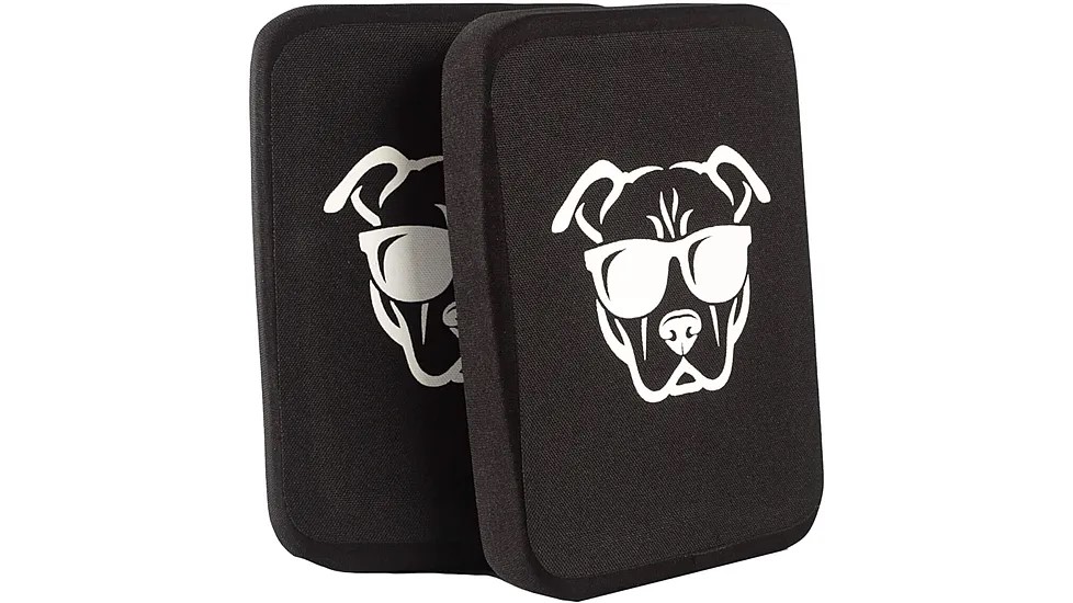 Price Guide GUARD DOG SECURITY IVSIDEPLATE Used Guns