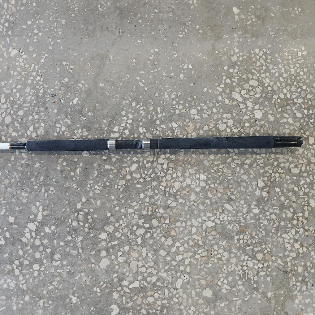 best bass spinning rod and reel combo 2020 Fly Fishing Best Bass Fishing Rod And Reel Combo 2020 BUYER'S GUIDE: $200  ROD AND REEL COMBOS  Tactical Bassin' Bass