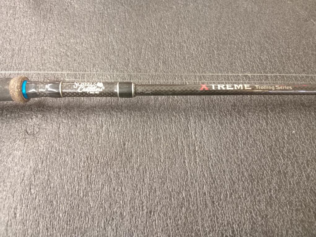 batman fishing pole Zebco 29" Batman Floating Spincast Combo