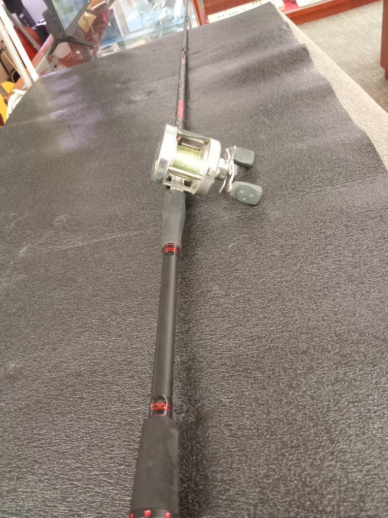 best bass lure for calm water 10 Topwater Lures That Are Terrific in Fresh or Salt