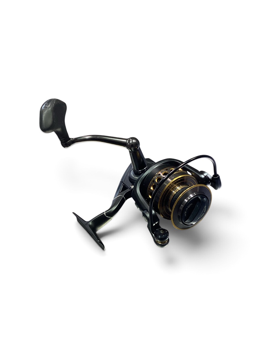 bmx bearings for shimano reels Speedline Parts | Outboard Sealed Bearing BB Kit Weight:33lb quality bottom bracket features 6962 - Bin 500 Head Locks