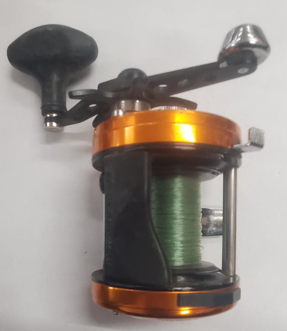 daiwa cast izm 25 qda reel Daiwa Cast'izm 25 QDA Surf & Feeder Fishing Reel  MatchFishing