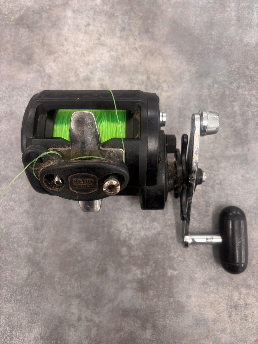 bass pro shop saltwater spinning combo Daiwa BG Inshore Spinning Combo
